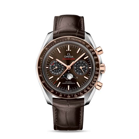 omega watch duty free.